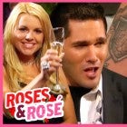 The Bachelor Greatest Seasons Ever: Ali Fedotowsky, Secret Girlfriends & THAT Tattoo | Roses & Rosé 
