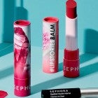 Sephora