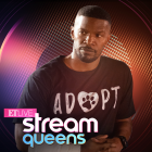 Stream Queens | August 13, 2020