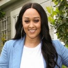 Tia Mowry