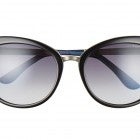 Tom Ford Emma sunglasses