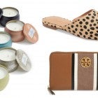 top staff picks nordstrom anniversary sale