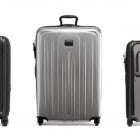 tumi luggage nordstrom anniversary sale