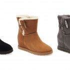 UGG Boots Nordstrom Anniversary Sale
