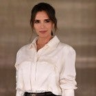 Victoria Beckham