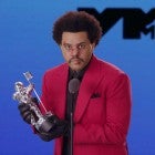 MTV VMAs 2020 After-Show: Breaking Down the Must-See Moments