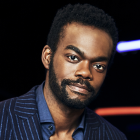 William Jackson Harper