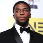 chadwick boseman at 47th naacp image awards