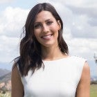 becca kufrin