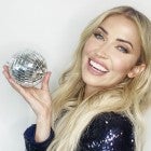 Kaitlyn Bristowe DWTS