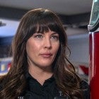 Liv Tyler 911 Lone Star