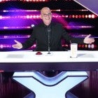 'America's Got Talent' Judges