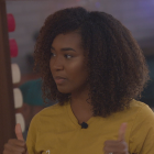 Big Brother: All Stars Bayleigh