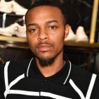 Bow Wow