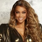 'Dancing With the Stars' Season 29