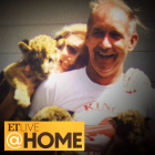 ET Live @ Home | September 8, 2020