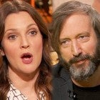 Inside Drew Barrymore's Reunion With Ex-Husband Tom Green After Not Speaking for 20 Years (Exclusive)