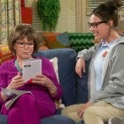 'One Day at a Time': Elena Gives Lydia an Unexpected Lesson! (Exclusive)