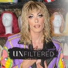 Gigi Goode Opens Up About Her Gender Journey and the 'Drag Race' Fandom | Unfiltered