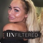 Darcey and Stacey Silva on Tom's Secret Proposal, Plastic Surgery and New Love | Unfiltered