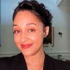 Tia Mowry Reflects on Discrimination She Faced During 'Sister, Sister' Days | Unfiltered 