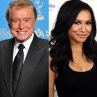 2020 Emmys In Memoriam