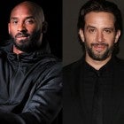 2020 Emmy Awards In Memoriam Snubs