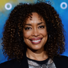 Gina Torres