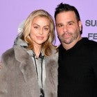 Lala Kent Randall Emmett