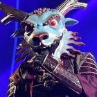 'The Masked Singer' Season 4 Premiere