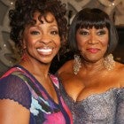 Gladys Knight & Patti LaBelle