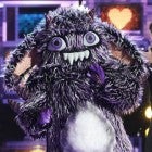 The Masked Singer