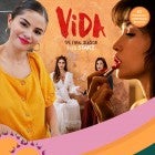 ‘Vida,’ ‘Hamilton’ & More TV and Movies to Stream During Hispanic Heritage Month 