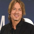 Keith Urban