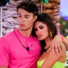 Love Island