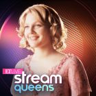 Stream Queens | September 10, 2020