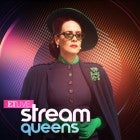 Stream Queens | September 17, 2020