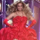 'Dancing With the Stars'