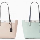 Cameron Laptop Tote