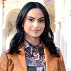 Camila Mendes