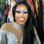 'Drag Race Canada': Priyanka Reacts to Her Big Win!