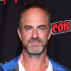 Christopher Meloni