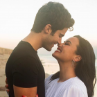 Demi Lovato and Max Ehrich Split Two Months After Getting Engaged
