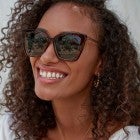 DIFF Eyewear fall sale