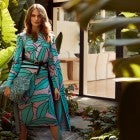 DVF sale