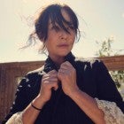 Shannen Doherty in 'Elle'