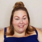 Chrissy Metz Shares ‘This Is Us’ Season 5 Updates! (Exclusive)