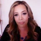 Sunny Hostin on Being 'Devalued’ and Called ‘Low Rent’ by Former ABC Executive (Exclusive)