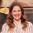Behind the Scenes of ‘The Drew Barrymore Show’s Groundbreaking Technology (Exclusive)