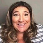 ‘Supernanny’ Jo Frost Gives Advice for Parents Teaching Their Kids and Working From Home